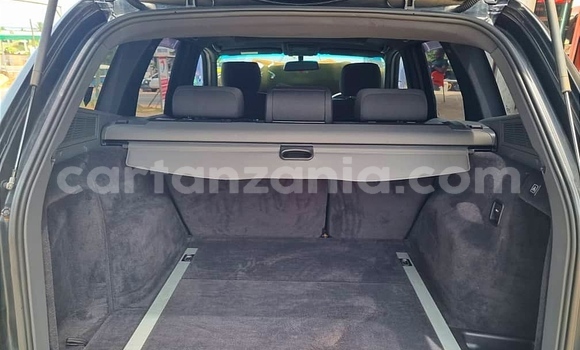 Nunua Mpya BMW X3 Nyeusi Gari ndani ya Dar es Salaam nchini Dar es Salaam Nunua Mpya BMW X3 Nyeusi Gari ndani ya Dar es Salaam nchini Dar es Salaam