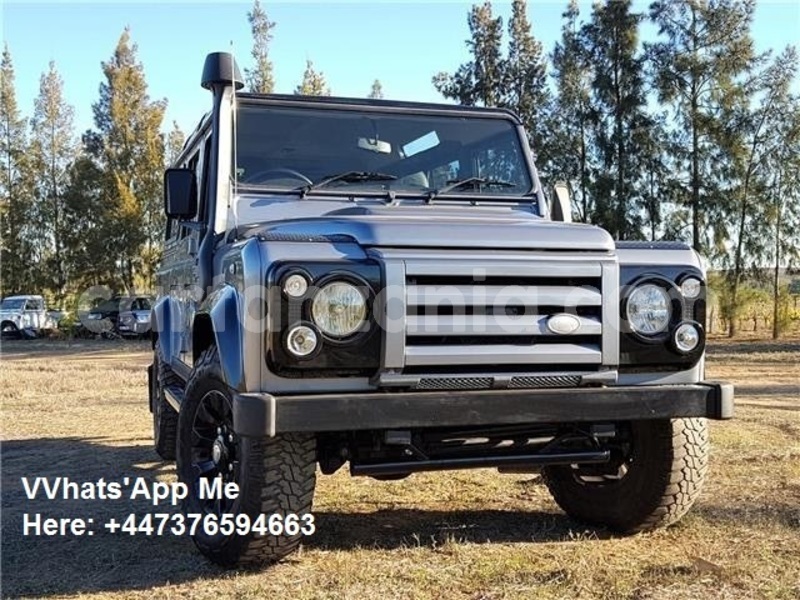 Big with watermark land rover defender dar es salaam dar es salaam 13651