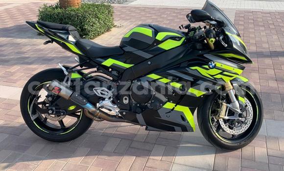 Nunua Ilio tumika Ajs DD Bluu Bike ndani ya Babati Mjini nchini Manyara Nunua Ilio tumika Ajs DD Bluu Bike ndani ya Babati Mjini nchini Manyara