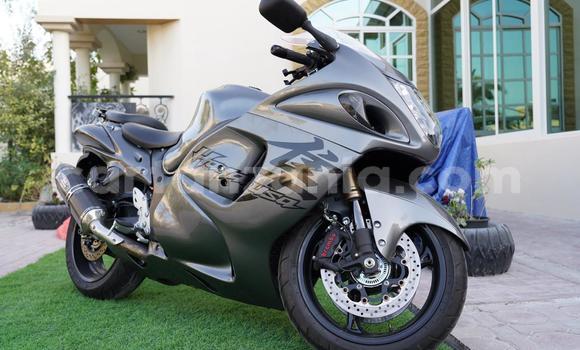 Buy Used Aermacchi Ala D\Oro Blue Bike in Babati Rural in Manyara