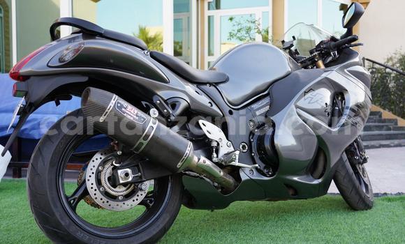 Nunua Ilio tumika Aermacchi Ala D\Oro Bluu Bike ndani ya Vijijini vya Babati nchini Manyara Nunua Ilio tumika Aermacchi Ala D\Oro Bluu Bike ndani ya Vijijini vya Babati nchini Manyara