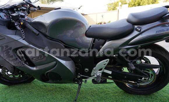 Nunua Ilio tumika Aermacchi Ala D\Oro Bluu Bike ndani ya Vijijini vya Babati nchini Manyara Nunua Ilio tumika Aermacchi Ala D\Oro Bluu Bike ndani ya Vijijini vya Babati nchini Manyara
