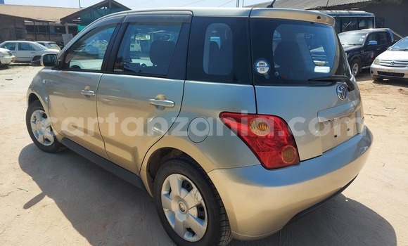 Nunua Ilio tumika Toyota IST Nyingine Gari ndani ya Dar es Salaam nchini Dar es Salaam Nunua Ilio tumika Toyota IST Nyingine Gari ndani ya Dar es Salaam nchini Dar es Salaam