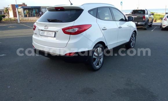 Buy Used Hyundai Coupe White Car in Arusha in Arusha Buy Used Hyundai Coupe White Car in Arusha in Arusha