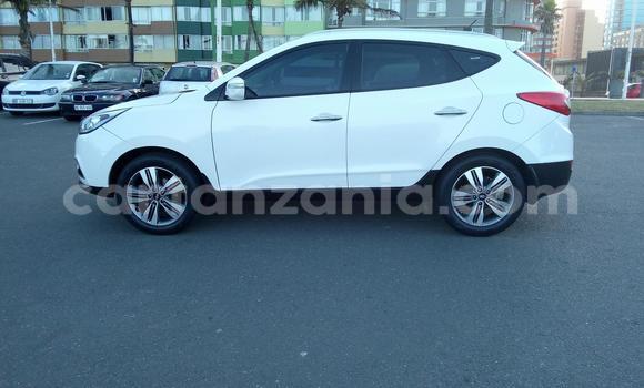 Buy Used Hyundai Coupe White Car in Arusha in Arusha Buy Used Hyundai Coupe White Car in Arusha in Arusha