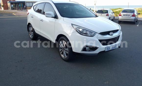 Buy Used Hyundai Coupe White Car in Arusha in Arusha Buy Used Hyundai Coupe White Car in Arusha in Arusha