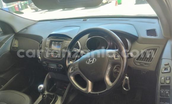 Buy Used Hyundai Coupe White Car in Arusha in Arusha Buy Used Hyundai Coupe White Car in Arusha in Arusha