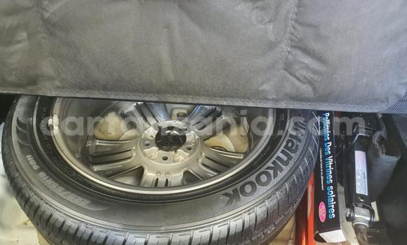 Buy Used Hyundai Coupe White Car in Arusha in Arusha Buy Used Hyundai Coupe White Car in Arusha in Arusha