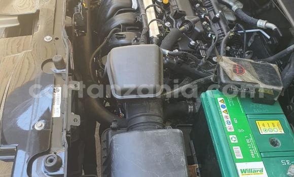 Buy Used Hyundai Coupe White Car in Arusha in Arusha Buy Used Hyundai Coupe White Car in Arusha in Arusha