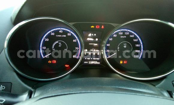 Buy Used Hyundai Coupe White Car in Arusha in Arusha Buy Used Hyundai Coupe White Car in Arusha in Arusha