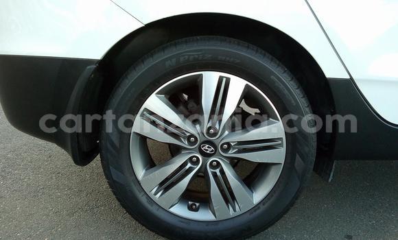 Buy Used Hyundai Coupe White Car in Arusha in Arusha Buy Used Hyundai Coupe White Car in Arusha in Arusha