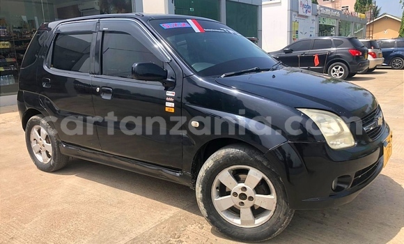 Buy Used Chevrolet Cruze Black Car in Dar es Salaam in Dar es Salaam Buy Used Chevrolet Cruze Black Car in Dar es Salaam in Dar es Salaam