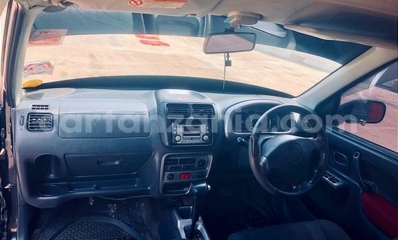 Buy Used Chevrolet Cruze Black Car in Dar es Salaam in Dar es Salaam Buy Used Chevrolet Cruze Black Car in Dar es Salaam in Dar es Salaam