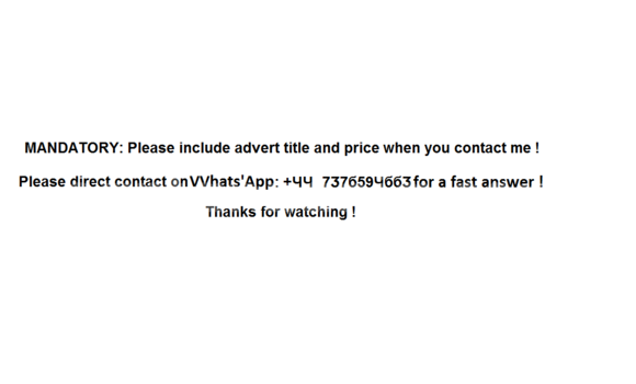 Buy Used Toyota Hilux Silver Car in Dar es Salaam in Dar es Salaam Buy Used Toyota Hilux Silver Car in Dar es Salaam in Dar es Salaam