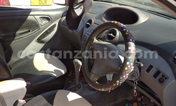 Nunua Ilio tumika Toyota Vitz Kijani Gari ndani ya Dar es Salaam nchini Dar es Salaam Nunua Ilio tumika Toyota Vitz Kijani Gari ndani ya Dar es Salaam nchini Dar es Salaam