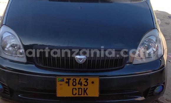 Nunua Ilio tumika Toyota Vitz Kijani Gari ndani ya Dar es Salaam nchini Dar es Salaam Nunua Ilio tumika Toyota Vitz Kijani Gari ndani ya Dar es Salaam nchini Dar es Salaam