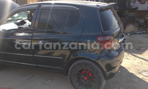 Nunua Ilio tumika Toyota Vitz Kijani Gari ndani ya Dar es Salaam nchini Dar es Salaam Nunua Ilio tumika Toyota Vitz Kijani Gari ndani ya Dar es Salaam nchini Dar es Salaam