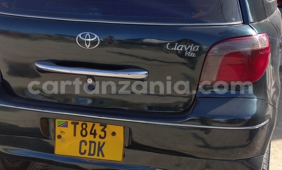 Nunua Ilio tumika Toyota Vitz Kijani Gari ndani ya Dar es Salaam nchini Dar es Salaam Nunua Ilio tumika Toyota Vitz Kijani Gari ndani ya Dar es Salaam nchini Dar es Salaam