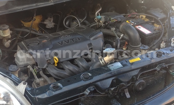 Nunua Ilio tumika Toyota Vitz Kijani Gari ndani ya Dar es Salaam nchini Dar es Salaam Nunua Ilio tumika Toyota Vitz Kijani Gari ndani ya Dar es Salaam nchini Dar es Salaam