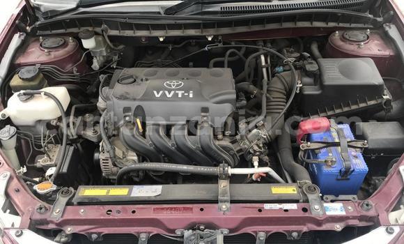 Nunua Mpya Toyota Premio Nyingine Gari ndani ya Dar es Salaam nchini Dar es Salaam Nunua Mpya Toyota Premio Nyingine Gari ndani ya Dar es Salaam nchini Dar es Salaam