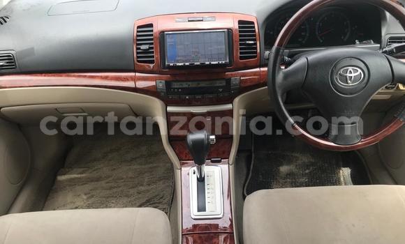 Nunua Mpya Toyota Premio Nyingine Gari ndani ya Dar es Salaam nchini Dar es Salaam Nunua Mpya Toyota Premio Nyingine Gari ndani ya Dar es Salaam nchini Dar es Salaam
