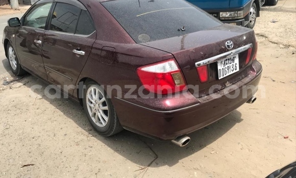 Nunua Mpya Toyota Premio Nyingine Gari ndani ya Dar es Salaam nchini Dar es Salaam Nunua Mpya Toyota Premio Nyingine Gari ndani ya Dar es Salaam nchini Dar es Salaam