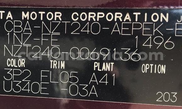Nunua Mpya Toyota Premio Nyingine Gari ndani ya Dar es Salaam nchini Dar es Salaam Nunua Mpya Toyota Premio Nyingine Gari ndani ya Dar es Salaam nchini Dar es Salaam