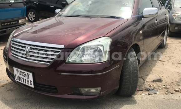 Nunua Mpya Toyota Premio Nyingine Gari ndani ya Dar es Salaam nchini Dar es Salaam Nunua Mpya Toyota Premio Nyingine Gari ndani ya Dar es Salaam nchini Dar es Salaam