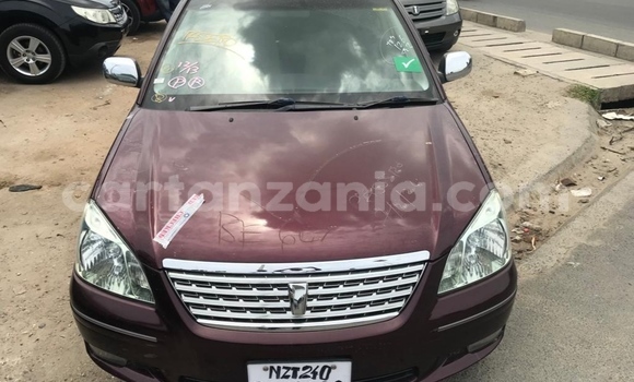 Nunua Mpya Toyota Premio Nyingine Gari ndani ya Dar es Salaam nchini Dar es Salaam Nunua Mpya Toyota Premio Nyingine Gari ndani ya Dar es Salaam nchini Dar es Salaam