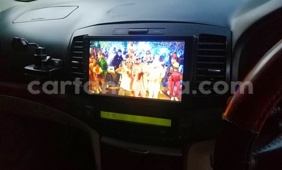 Nunua Ilio tumika Toyota Premio Nyeupe Gari ndani ya Dar es Salaam nchini Dar es Salaam Nunua Ilio tumika Toyota Premio Nyeupe Gari ndani ya Dar es Salaam nchini Dar es Salaam