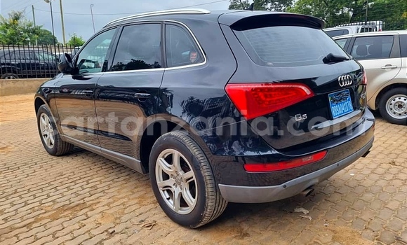 Nunua Mpya Audi Q5 Nyeusi Gari ndani ya Dar es Salaam nchini Dar es Salaam Nunua Mpya Audi Q5 Nyeusi Gari ndani ya Dar es Salaam nchini Dar es Salaam