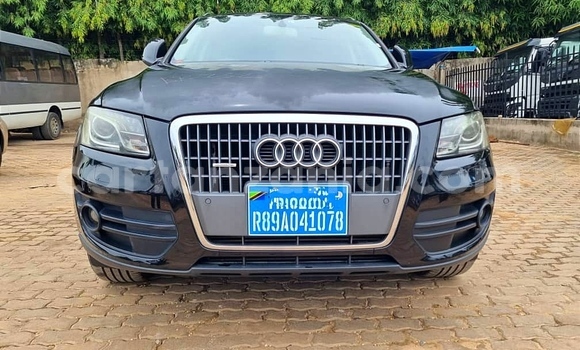 Nunua Mpya Audi Q5 Nyeusi Gari ndani ya Dar es Salaam nchini Dar es Salaam Nunua Mpya Audi Q5 Nyeusi Gari ndani ya Dar es Salaam nchini Dar es Salaam