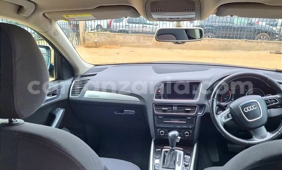 Nunua Mpya Audi Q5 Nyeusi Gari ndani ya Dar es Salaam nchini Dar es Salaam Nunua Mpya Audi Q5 Nyeusi Gari ndani ya Dar es Salaam nchini Dar es Salaam