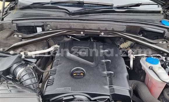 Nunua Mpya Audi Q5 Nyeusi Gari ndani ya Dar es Salaam nchini Dar es Salaam Nunua Mpya Audi Q5 Nyeusi Gari ndani ya Dar es Salaam nchini Dar es Salaam