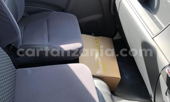 Buy Used Isuzu FTR 850 White Truck in Import - Dubai in Arusha Buy Used Isuzu FTR 850 White Truck in Import - Dubai in Arusha