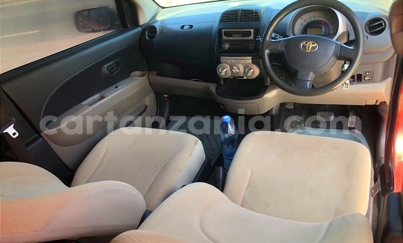 Nunua Ilio tumika Toyota Passo Nyingine Gari ndani ya Dar es Salaam nchini Dar es Salaam Nunua Ilio tumika Toyota Passo Nyingine Gari ndani ya Dar es Salaam nchini Dar es Salaam