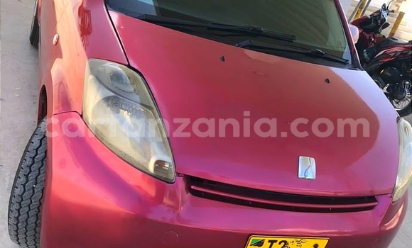 Nunua Ilio tumika Toyota Passo Nyingine Gari ndani ya Dar es Salaam nchini Dar es Salaam Nunua Ilio tumika Toyota Passo Nyingine Gari ndani ya Dar es Salaam nchini Dar es Salaam