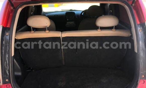 Nunua Ilio tumika Toyota Passo Nyingine Gari ndani ya Dar es Salaam nchini Dar es Salaam Nunua Ilio tumika Toyota Passo Nyingine Gari ndani ya Dar es Salaam nchini Dar es Salaam