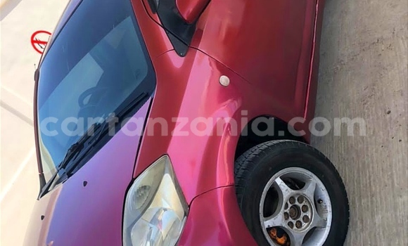 Nunua Ilio tumika Toyota Passo Nyingine Gari ndani ya Dar es Salaam nchini Dar es Salaam Nunua Ilio tumika Toyota Passo Nyingine Gari ndani ya Dar es Salaam nchini Dar es Salaam