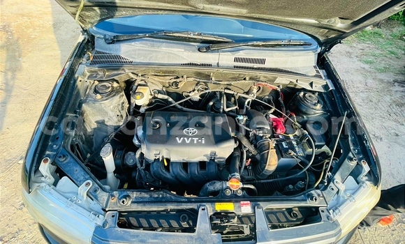 Nunua Mpya Toyota Probox Nyeusi Gari ndani ya Dar es Salaam nchini Dar es Salaam Nunua Mpya Toyota Probox Nyeusi Gari ndani ya Dar es Salaam nchini Dar es Salaam