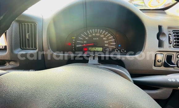 Nunua Mpya Toyota Probox Nyeusi Gari ndani ya Dar es Salaam nchini Dar es Salaam Nunua Mpya Toyota Probox Nyeusi Gari ndani ya Dar es Salaam nchini Dar es Salaam