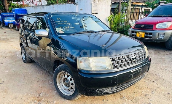 Nunua Mpya Toyota Probox Nyeusi Gari ndani ya Dar es Salaam nchini Dar es Salaam Nunua Mpya Toyota Probox Nyeusi Gari ndani ya Dar es Salaam nchini Dar es Salaam