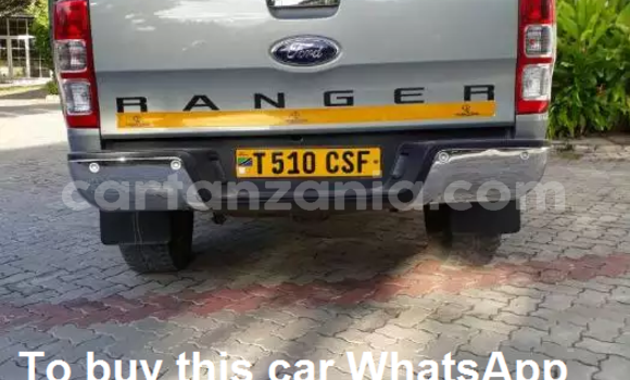 Nunua Ilio tumika Ford Ranger Fedha Gari ndani ya Dar es Salaam nchini Dar es Salaam Nunua Ilio tumika Ford Ranger Fedha Gari ndani ya Dar es Salaam nchini Dar es Salaam