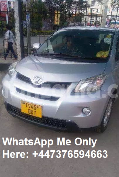 Big with watermark toyota ist dar es salaam dar es salaam 13776