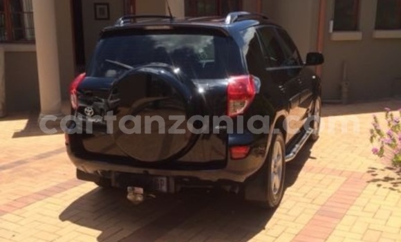 Nunua Ilio tumika Toyota RAV4 Nyeusi Gari ndani ya Dar es Salaam nchini Dar es Salaam Nunua Ilio tumika Toyota RAV4 Nyeusi Gari ndani ya Dar es Salaam nchini Dar es Salaam