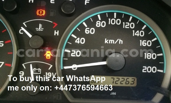 Nunua Ilio tumika Toyota Land Cruiser Nyeupe Gari ndani ya Dar es Salaam nchini Dar es Salaam Nunua Ilio tumika Toyota Land Cruiser Nyeupe Gari ndani ya Dar es Salaam nchini Dar es Salaam