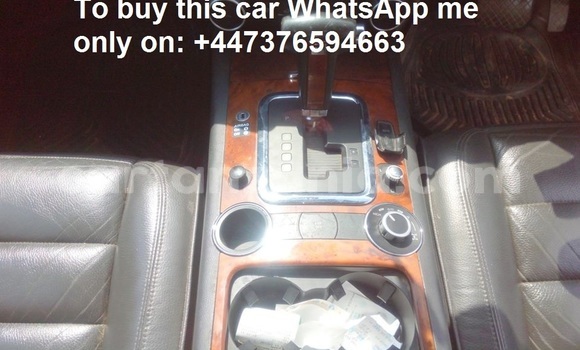 Nunua Ilio tumika Volkswagen Touareg Fedha Gari ndani ya Dar es Salaam nchini Dar es Salaam Nunua Ilio tumika Volkswagen Touareg Fedha Gari ndani ya Dar es Salaam nchini Dar es Salaam