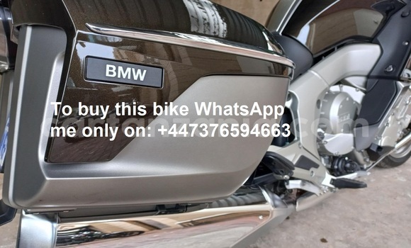 Nunua Ilio tumika BMW K 1600 Nyeusi Bike ndani ya Dar es Salaam nchini Dar es Salaam Nunua Ilio tumika BMW K 1600 Nyeusi Bike ndani ya Dar es Salaam nchini Dar es Salaam