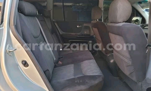 Buy New Volkswagen Tiguan White Car in Ilala in Dar es Salaam Buy New Volkswagen Tiguan White Car in Ilala in Dar es Salaam