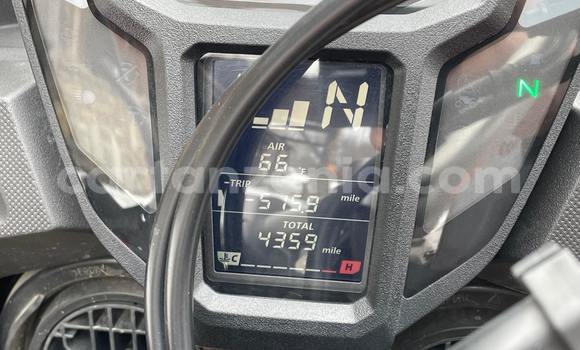 Nunua Ilio tumika Honda CRF Nyekundu Bike ndani ya Dar es Salaam nchini Dar es Salaam Nunua Ilio tumika Honda CRF Nyekundu Bike ndani ya Dar es Salaam nchini Dar es Salaam